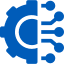 Technology Sourcing icon