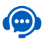 Responsive Support icon