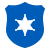 law enforcement