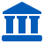 government