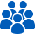non-profit organizations