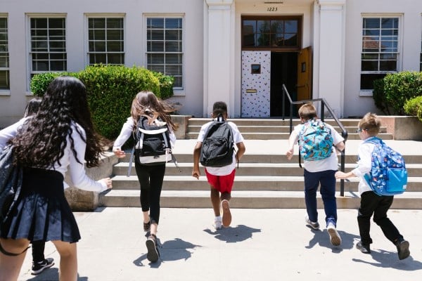 k12-schools