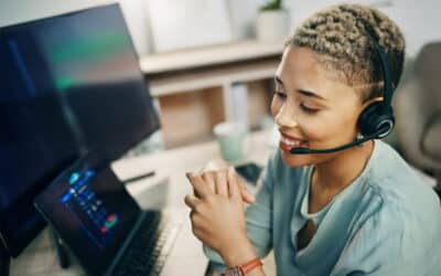 Why Businesses Are Auditing VoIP Calls for Security, Compliance, and Customer Experience