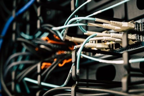 Network Operations