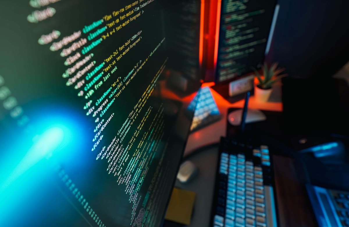 virtualization