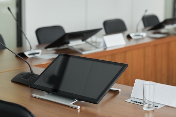 Managed IT Services