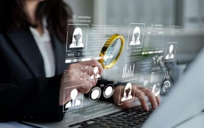 Why Identity Security Is Becoming More Important Than Network Security