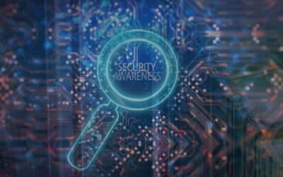 Security Awareness Training Pitfalls and Best Practices