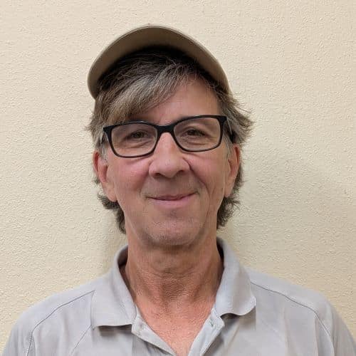 Tim